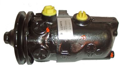 Hydraulic Pump, steering LIZARTE 04.18.0212