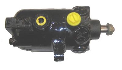 Hydraulic Pump, steering LIZARTE 04.18.0220