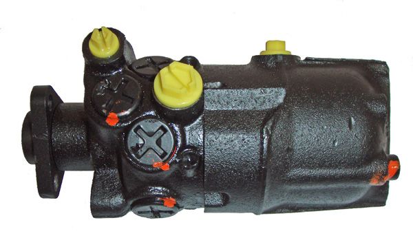 LIZARTE 04.18.0300 Hydraulic Pump, steering