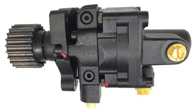 Hydraulic Pump, steering LIZARTE 04.20.0130