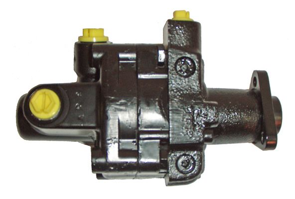 LIZARTE 04.20.0135 Hydraulic Pump, steering