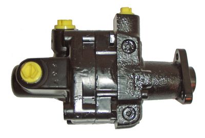 Hydraulic Pump, steering LIZARTE 04.20.0140
