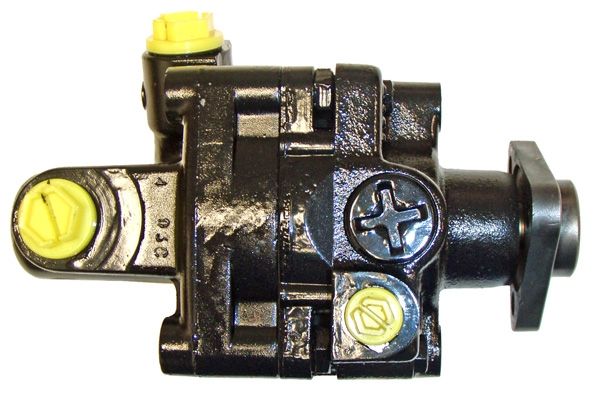 LIZARTE 04.20.0160 Hydraulic Pump, steering