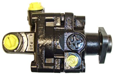 Hydraulic Pump, steering LIZARTE 04.20.0160