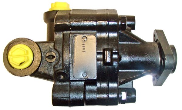LIZARTE 04.22.0157 Hydraulic Pump, steering