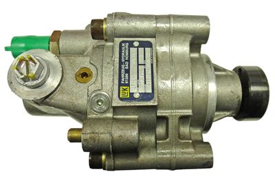 Hydraulic Pump, steering LIZARTE 04.22.0550