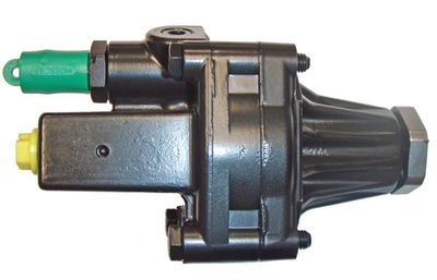 Hydraulic Pump, steering LIZARTE 04.23.0110