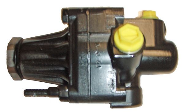 LIZARTE 04.23.0119 Hydraulic Pump, steering