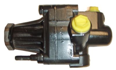 Hydraulic Pump, steering LIZARTE 04.23.0119