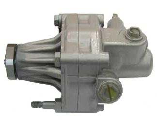 LIZARTE 04.23.0120 Hydraulic Pump, steering
