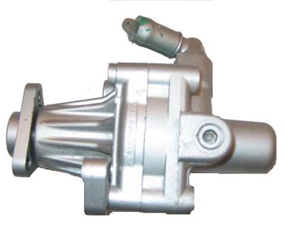Hydraulic Pump, steering LIZARTE 04.23.0121