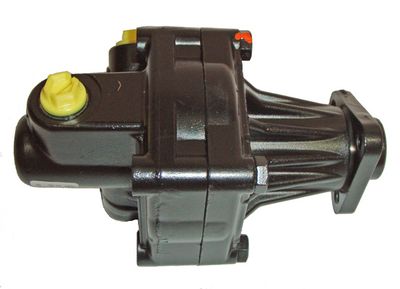 Hydraulic Pump, steering LIZARTE 04.23.0123