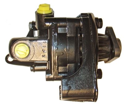 Hydraulic Pump, steering LIZARTE 04.23.0124
