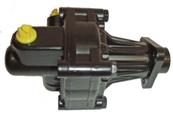 LIZARTE 04.23.0127 Hydraulic Pump, steering