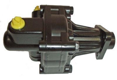 Hydraulic Pump, steering LIZARTE 04.23.0127