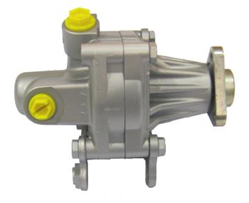Hydraulic Pump, steering LIZARTE 04.23.0129