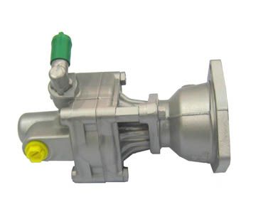 Hydraulic Pump, steering LIZARTE 04.23.0137