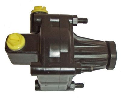 Hydraulic Pump, steering LIZARTE 04.23.0141