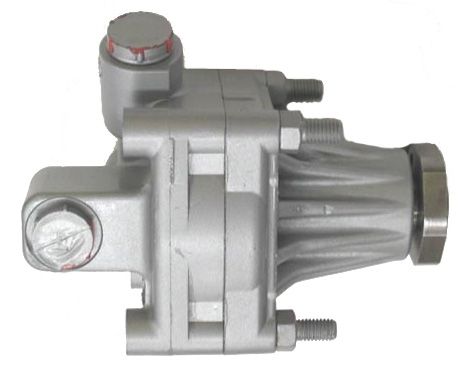 LIZARTE 04.23.0142 Hydraulic Pump, steering