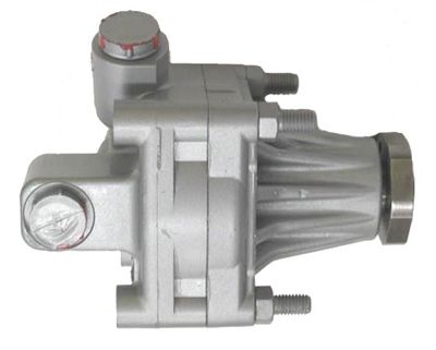Hydraulic Pump, steering LIZARTE 04.23.0142