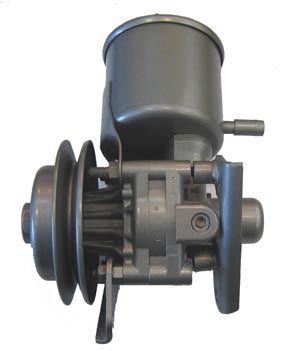 Hydraulic Pump, steering LIZARTE 04.23.0143