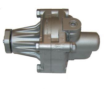 Hydraulic Pump, steering LIZARTE 04.23.0145