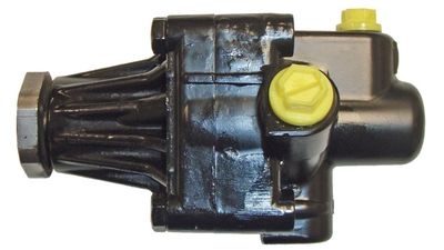 Hydraulic Pump, steering LIZARTE 04.23.0146