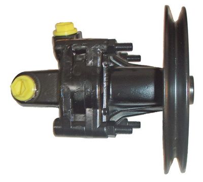 Hydraulic Pump, steering LIZARTE 04.23.0150