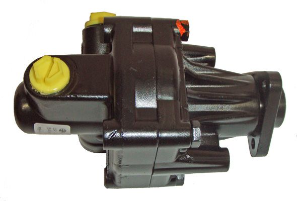 LIZARTE 04.23.0155 Hydraulic Pump, steering