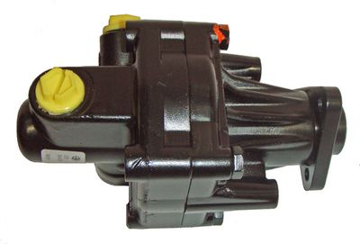 Hydraulic Pump, steering LIZARTE 04.23.0155