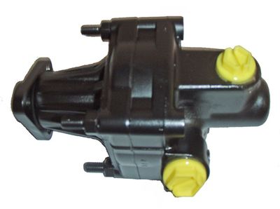 Hydraulic Pump, steering LIZARTE 04.23.0156