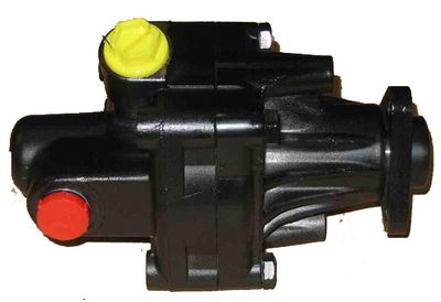 Hydraulic Pump, steering LIZARTE 04.23.0157
