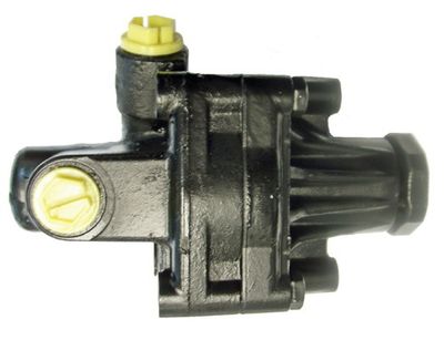 Hydraulic Pump, steering LIZARTE 04.23.0158
