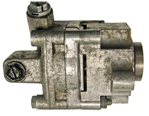 LIZARTE 04.23.0160 Hydraulic Pump, steering