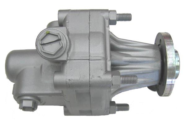 LIZARTE 04.23.0170 Hydraulic Pump, steering