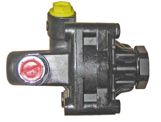 LIZARTE 04.23.0230 Hydraulic Pump, steering
