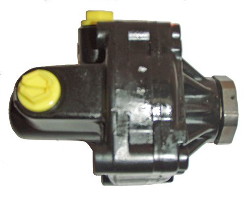 LIZARTE 04.23.0232 Hydraulic Pump, steering