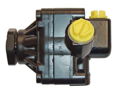 Hydraulic Pump, steering LIZARTE 04.23.0233