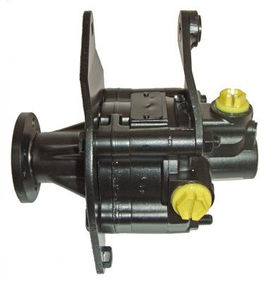 Hydraulic Pump, steering LIZARTE 04.23.0300