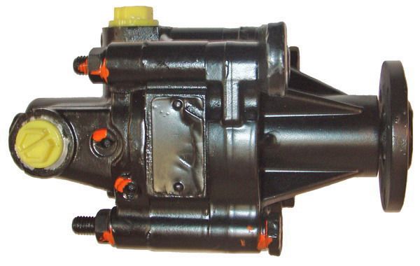 LIZARTE 04.23.0301 Hydraulic Pump, steering