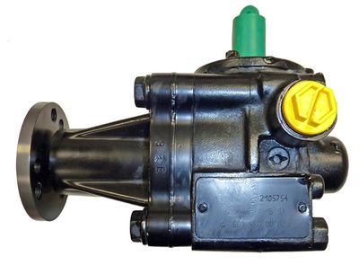 Hydraulic Pump, steering LIZARTE 04.23.0304