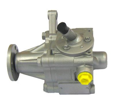 Hydraulic Pump, steering LIZARTE 04.23.0305