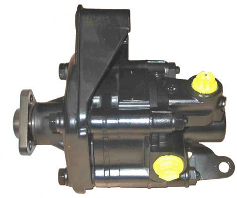 LIZARTE 04.23.0306 Hydraulic Pump, steering