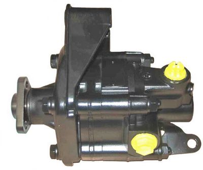 Hydraulic Pump, steering LIZARTE 04.23.0306