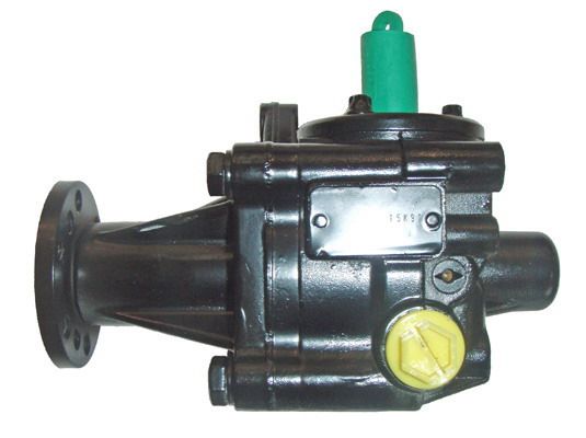 LIZARTE 04.23.0307 Hydraulic Pump, steering