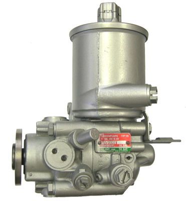 LIZARTE 04.23.0400 Hydraulic Pump, steering