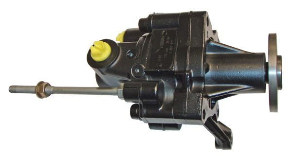 LIZARTE 04.23.0500 Hydraulic Pump, steering