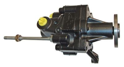 Hydraulic Pump, steering LIZARTE 04.23.0500
