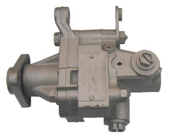 Hydraulic Pump, steering LIZARTE 04.23.0505