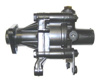 Hydraulic Pump, steering LIZARTE 04.23.0510